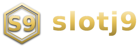 slotj9 โลโก้