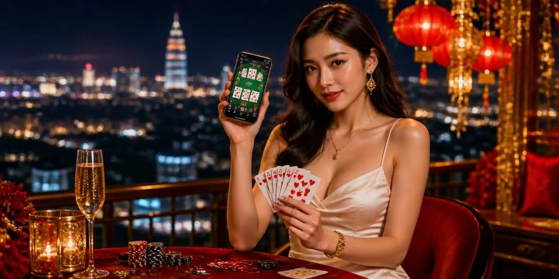 slotj9 เราเปิดให้บริการแบล็คแจ็คอินฟินิตอย่างไร